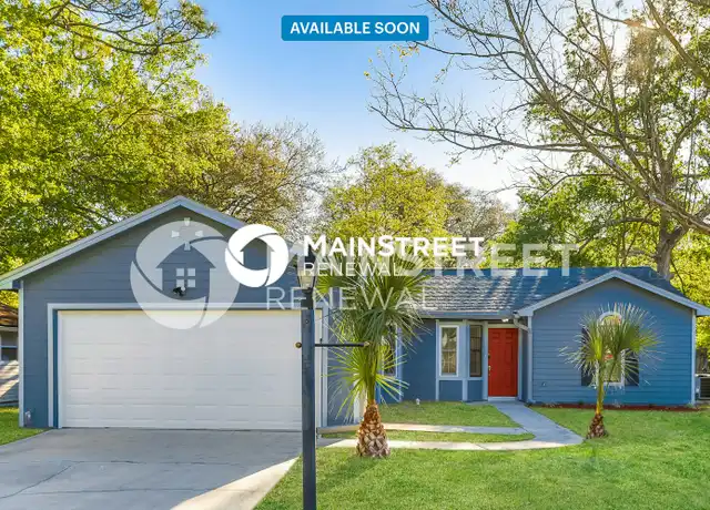 Property at 7005 Huntington Woods Cir E, Jacksonville, FL, 32244, 3 beds, 2 baths, [object Object]