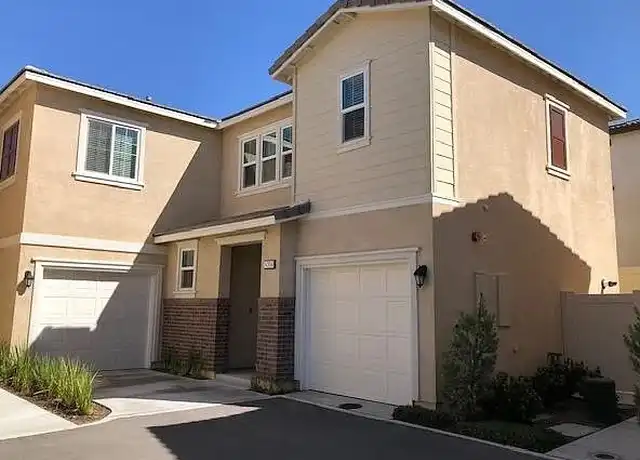 Property at 24304 White Willow Ave, Murrieta, CA, 92562, 4 beds, 2.5 baths, [object Object]