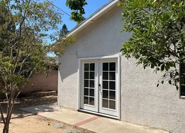 Property at 1136 Cary Ave, Wilmington, CA, 90744, 0 beds, 1 bath, [object Object]
