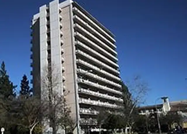 Property at 275 Cordova St, Pasadena, CA, 91101, 1 bed, 1 bath, [object Object]