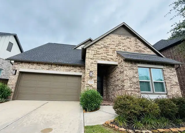 Property at 13223 Peony Meadow Trl, Houston, TX, 77059, 3 beds, 2 baths, [object Object]