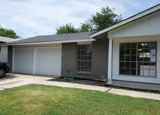 Property at 9131 Mobile Bay St, San Antonio, TX, 78245, 3 beds, 2 baths, [object Object]