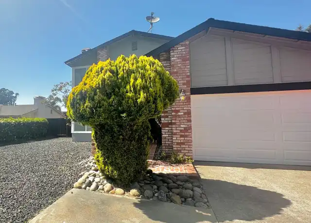 Property at 24392 Machado Ct, Fairview, CA, 94541, 4 beds, 2.5 baths, [object Object]