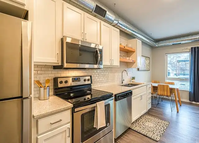 Property at 300 Lime - 303 11th St N, Fargo, ND, 58102, 2 beds, 2 baths, [object Object]