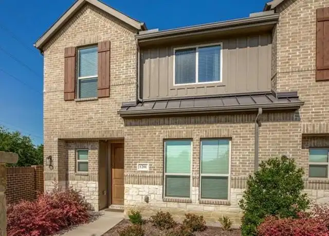 Property at 1201 Pebblebrook Ln, McKinney, TX, 75071, 3 beds, 2.5 baths, [object Object]