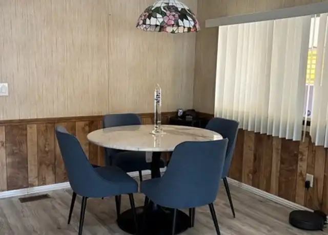 Property at 26150 San Quintin Rd, Menifee, CA, 92584, 2 beds, 2 baths, [object Object]