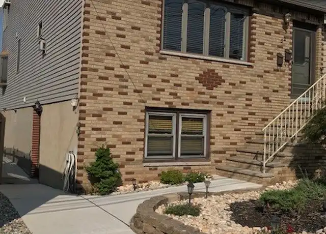 Property at 52 2nd Ave, Secaucus, NJ, 07094, 1 bed, 1 bath, [object Object]
