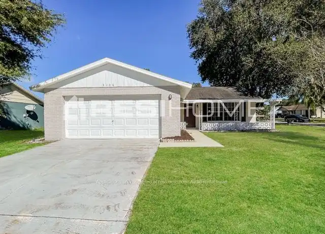 Property at 3106 Latrobe St, New Port Richey, FL, 34655, 2 beds, 2 baths, [object Object]