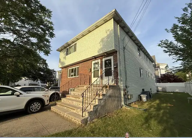 Property at 5 Hawthorne St, Belmont, MA, 02478, 3 beds, 1.5 baths, [object Object]