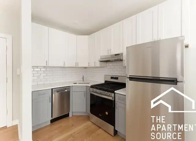 Property at 432 W Surf St Unit 201, Chicago, IL, 60657, 0 beds, 1 bath, [object Object]