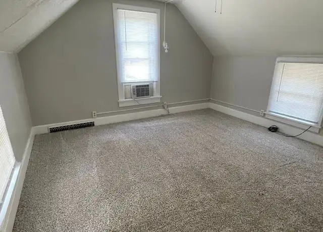 Property at 2226 N 18th St Unit 2226-2 18th, Lafayette, IN, 47904, 1 bed, 1 bath, [object Object]