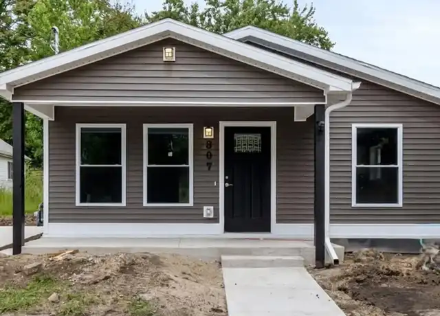 Property at 6220 Marywood Ave, Lansing, MI, 48911, 2 beds, 1 bath, [object Object]