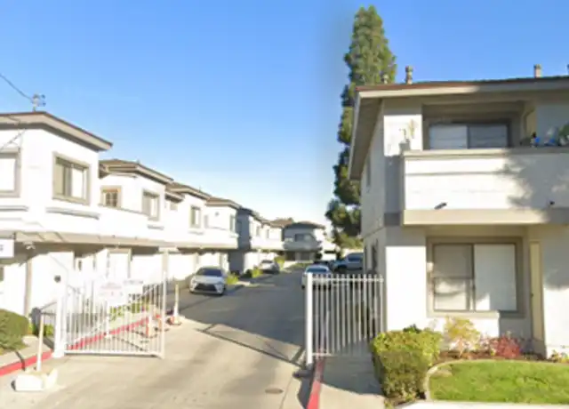 Property at 219 E 49th St Unit 25-2, Long Beach, CA, 90805, 2 beds, 2 baths, [object Object]