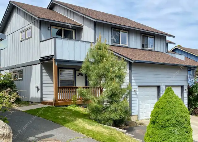 Property at 1697 NE Lotus Dr Unit 1, Bend, OR, 97701, 2 beds, 2.5 baths, [object Object]