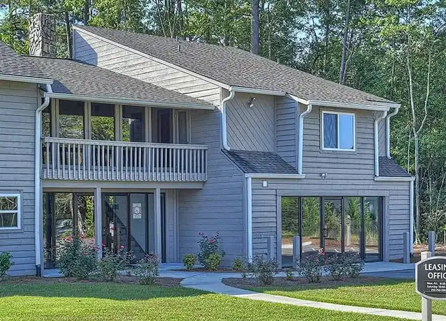 Property at Southgate - 14a Merry Ln, Greenville, NC, 27858, 1-2 bed, 1-2 bath, [object Object]