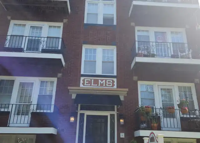 Property at 1252 Fulton Rd NW Unit 5, Canton, OH, 44703, 1 bed, 1 bath, [object Object]