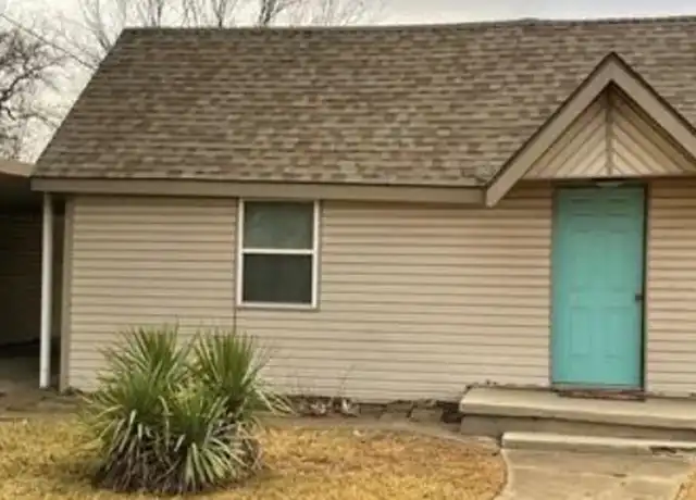 Property at 304 Morgan Mill Rd, Stephenville, TX, 76401, 3 beds, 2 baths, [object Object]