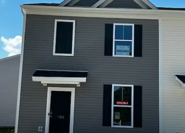 Property at 1811 Champions Rest Rd Unit A 1, Lugoff, SC, 29078, 3 beds, 3 baths, [object Object]