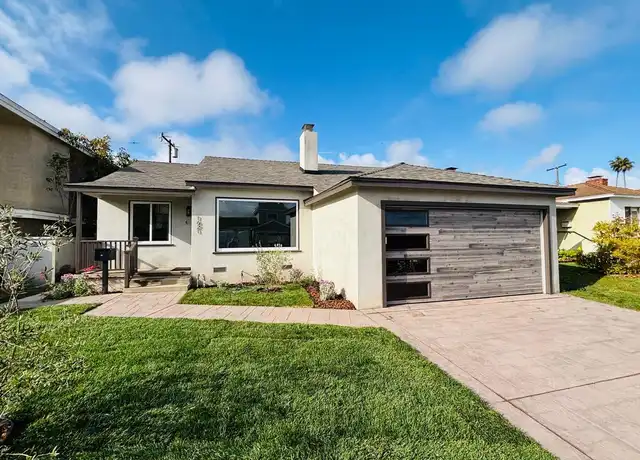 Property at 1621 22nd St, Manhattan Beach, CA, 90266, 3 beds, 2 baths, [object Object]