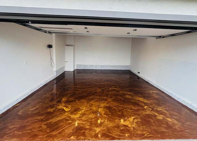 Photo of 1621 22nd St, Manhattan Beach, CA 90266