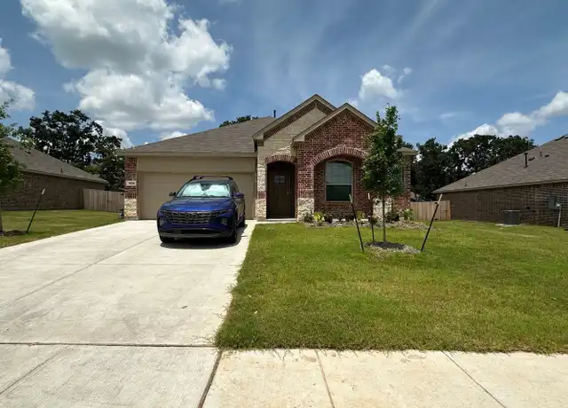 Property at 1225 Pistachio Dr, Azle, TX, 76020, 4 beds, 2 baths, [object Object]