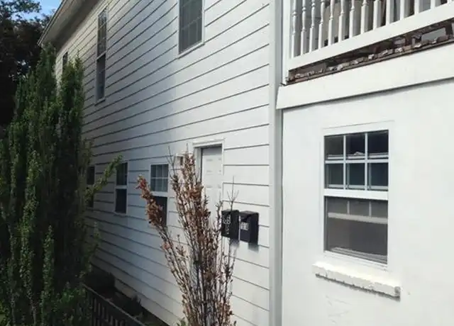 Property at 165 Little St SE Unit B, Atlanta, GA, 30315, 2 beds, 1 bath, [object Object]
