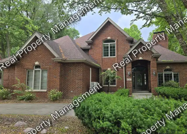 Property at 8340 Beech Ave, Munster, IN, 46321, 5 beds, 4.5 baths, [object Object]