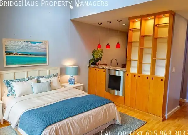 Property at 1625 Hotel Cir S Unit C308, San Diego, CA, 92108, 0 beds, 1 bath, [object Object]