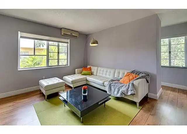 Property at 655 83rd St, Miami Beach, FL, 33141, 1 bed, 1 bath, [object Object]