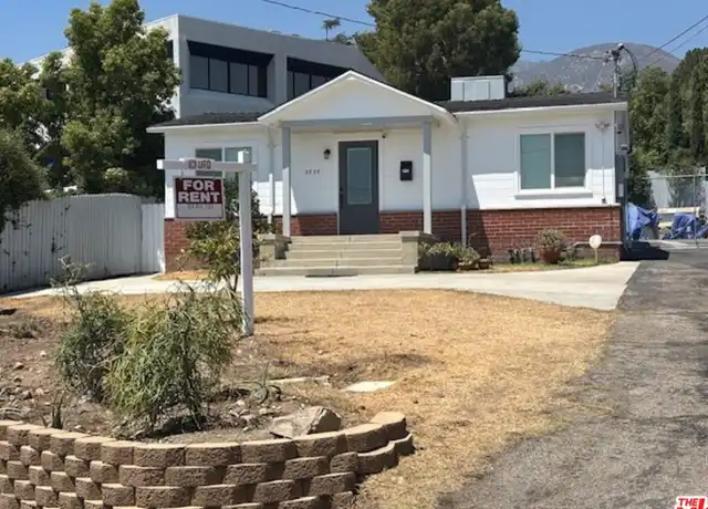 Property at 2535 Mary St, Montrose, CA, 91020, 4 beds, 2 baths, [object Object]