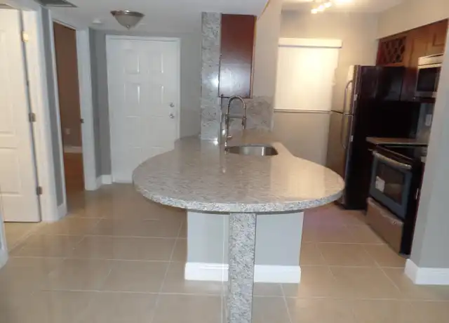 Property at 2890 N Oakland Forest Dr #108, Oakland Park, FL, 33309, 2 beds, 2 baths, [object Object]