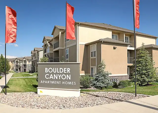 Property at Boulder Canyon - 5517 Slate Canyon Dr, West Jordan, UT, 84081, 1-3 bed, 1-2 bath, [object Object]