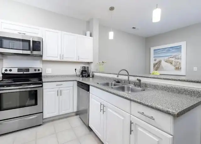 Property at 3301 Glenn McConnell Pkwy, Charleston, SC, 29414, 1 bed, 1 bath, [object Object]