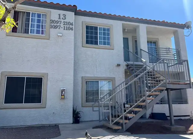 Property at 3318 N Decatur Blvd #2104, Las Vegas, NV, 89130, 3 beds, 2 baths, [object Object]