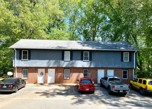 Property at 415 Lindsay Rd, Clemson, SC, 29631, 2 beds, 1 bath, [object Object]
