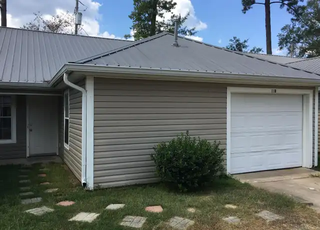 Property at 102 Caribbean Villas Dr Unit 109a, Brandon, MS, 39047, 2 beds, 2 baths, [object Object]