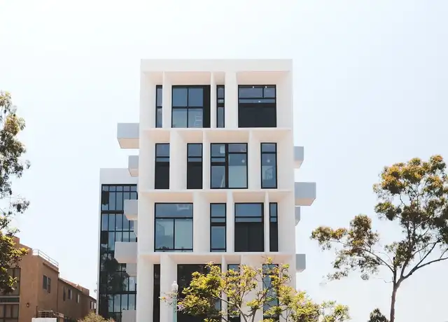 Property at Niima - 2519 El Cajon Blvd, San Diego, CA, 92104, 1 bed, 1 bath, [object Object]