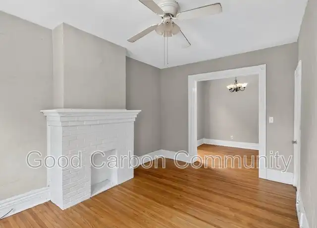Property at 292 Richmond Ave, Buffalo, NY, 14222, 1 bed, 1 bath, [object Object]