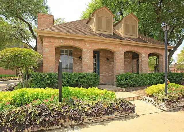 Property at Sterling Point - 6601 Dunlap St, Houston, TX, 77074, 1-2 bed, 1-2 bath, [object Object]