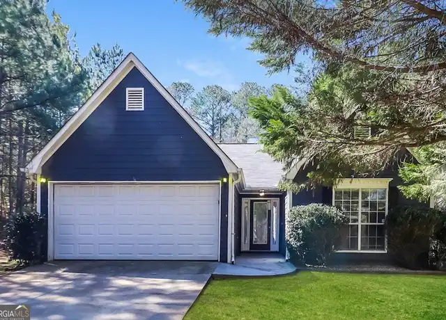 Property at 50 Cedar Rd, Covington, GA, 30016, 3 beds, 2 baths, [object Object]