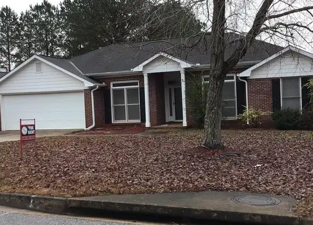 Property at 6020 Creek Stone Ct, Columbus, GA, 31909, 4 beds, 2 baths, [object Object]