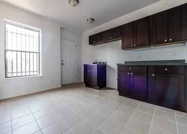 Property at 330 N Pine Ave, Chicago, IL, 60644, 1 bed, 1 bath, [object Object]