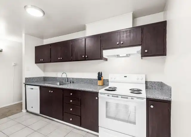 Property at 2500 Dana St Unit 04, Berkeley, CA, 94704, 1 bed, 1 bath, [object Object]
