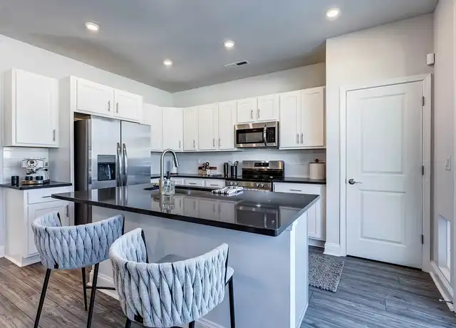 Property at Amavi Sherrills Ford - 4050 Freesia St, Sherrills Ford, NC, 28673, 2-3 beds, 2 baths, [object Object]