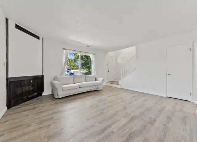 Property at 3327 Norton Way #1, Pleasanton, CA, 94566, 3 beds, 1.5 baths, [object Object]