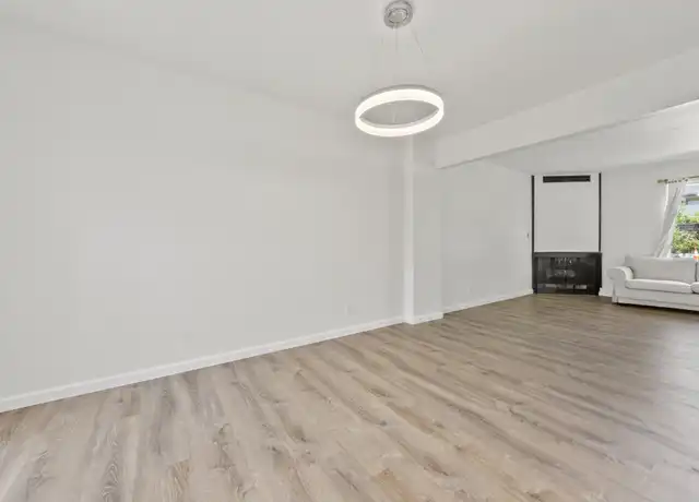 Property at 3327 Norton Way #1, Pleasanton, CA, 94566, 3 beds, 1.5 baths, [object Object]