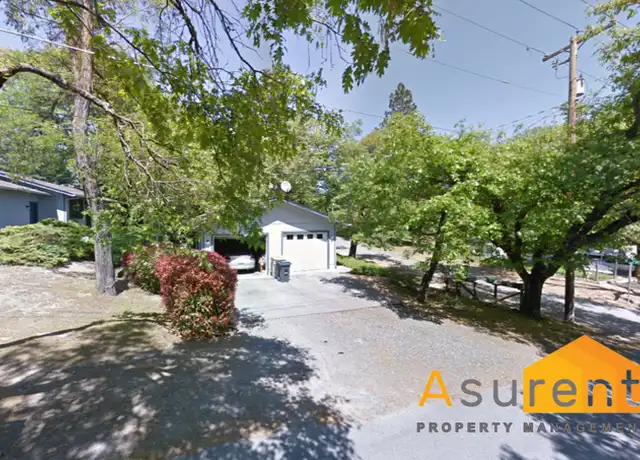 Property at 1102 NW E St, Grants Pass, OR, 97526, 2 beds, 1 bath, [object Object]