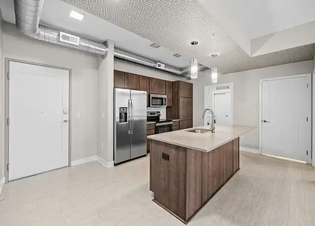Property at The Maxwell Downtown Des Moines - 915 Mulberry St, Des Moines, IA, 50309, 0-2 beds, 1-2 bath, [object Object]
