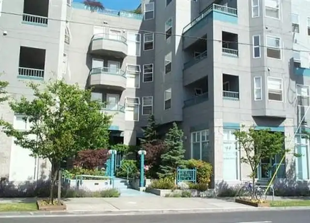 Property at 4746 11th Ave NE, Seattle, WA, 98105, 3 beds, 2 baths, [object Object]