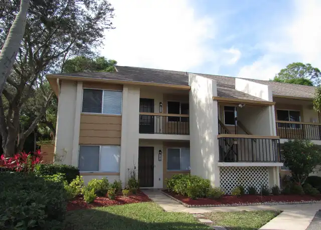 Property at 13150 White Marsh Ln #200, Fort Myers, FL, 33912, 2 beds, 2 baths, [object Object]